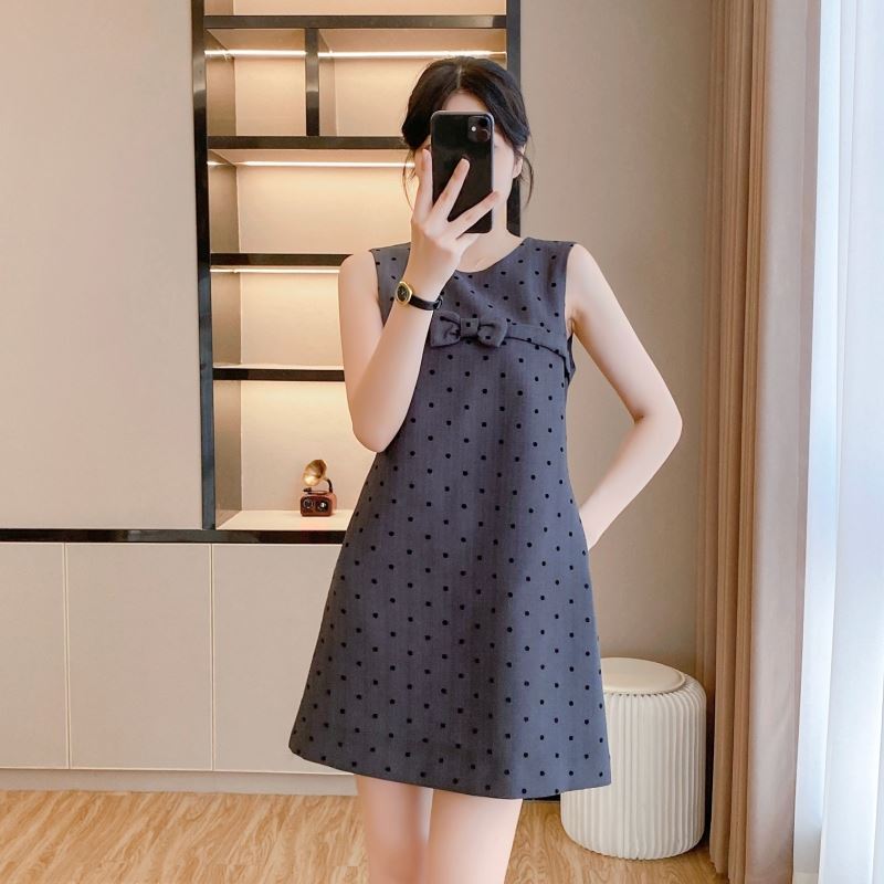 Miu Miu Dress